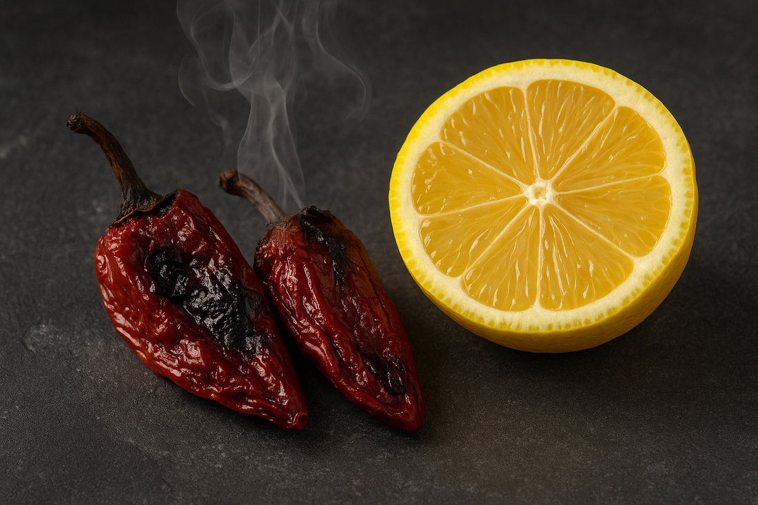 The Secret Behind Our Best-Selling All-In-One Sauce