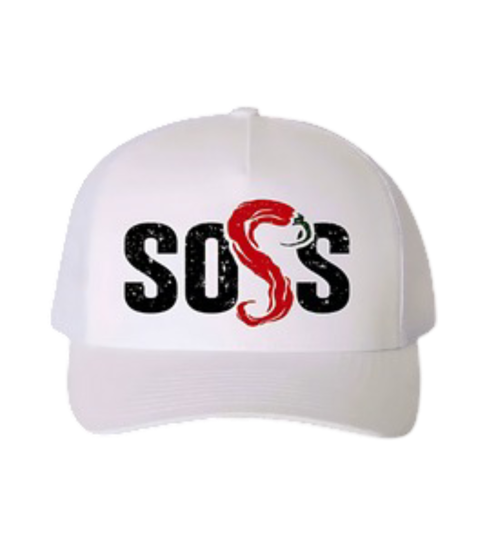Merch
