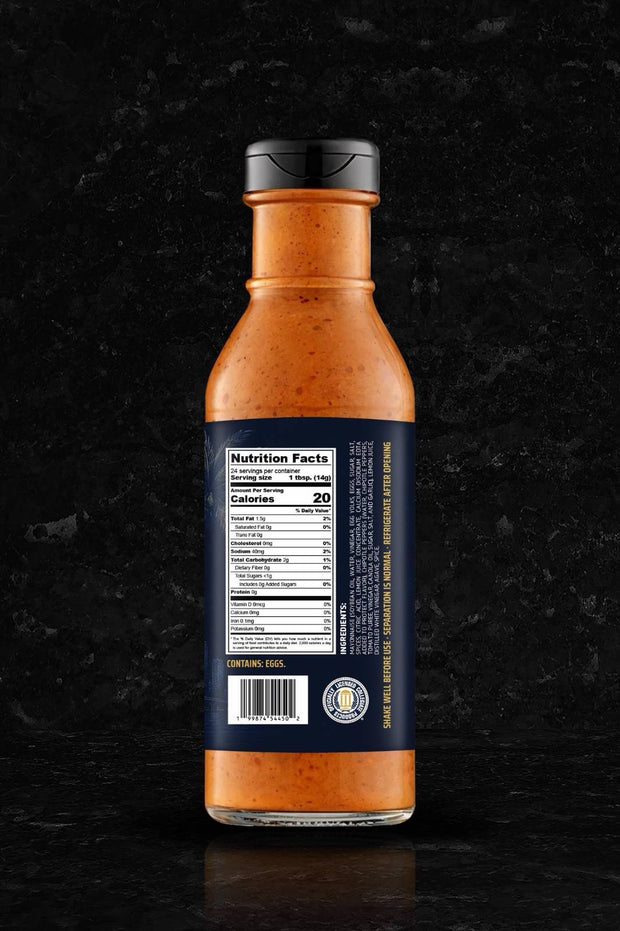 FIU Tailgate Pack - 4 Bottles