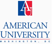 American University