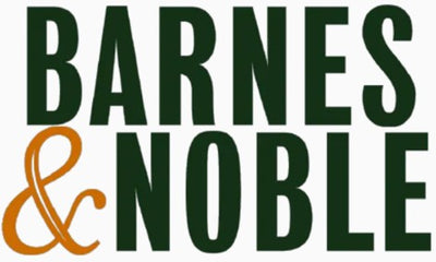 Barnes & Noble