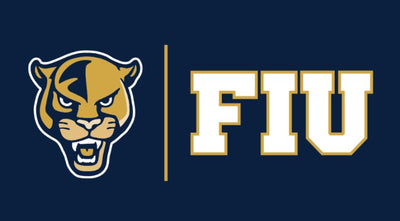 Florida International University