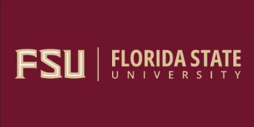 Florida State University