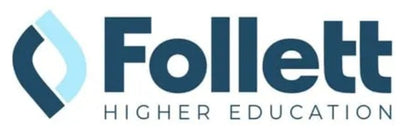 Follett Higher Education