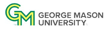 George Mason University