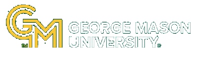 George Mason University