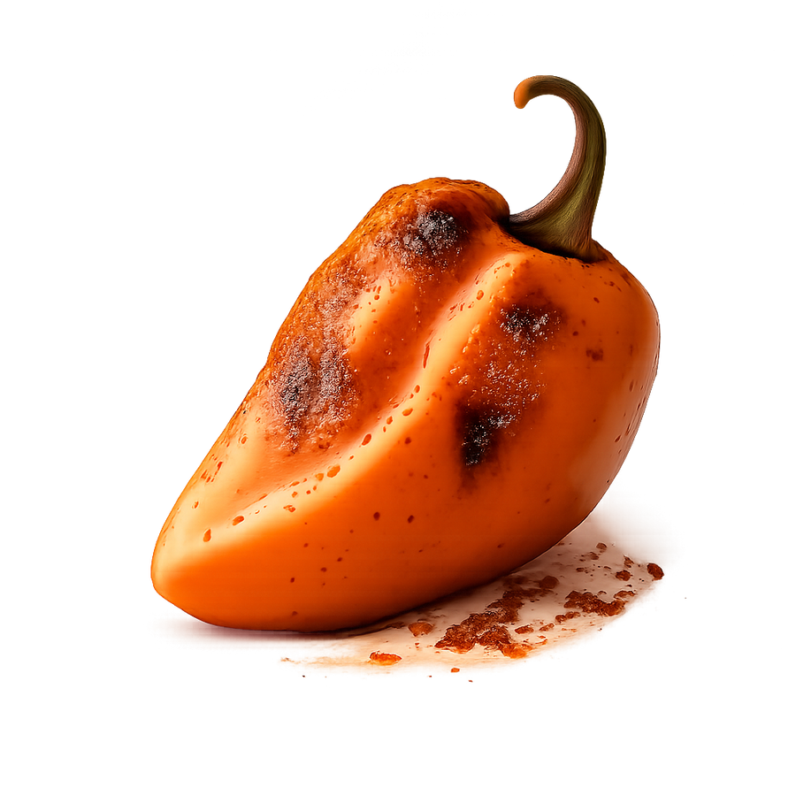Habanero