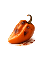 Habanero