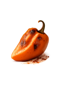 Habanero
