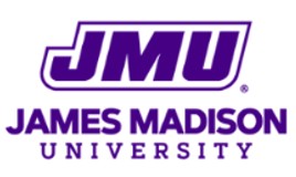 James Madison University