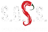 SOSS Bros