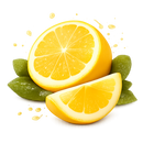Lemons