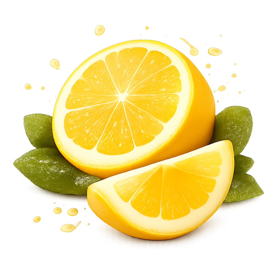 Lemons