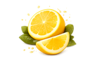 Lemons