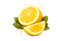 Lemons