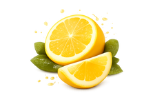 Lemons