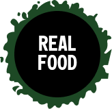Real Food