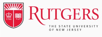 Rutgers University