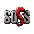 Soss Bros Logo