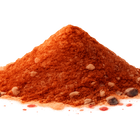 Spice mound