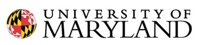University of Maryland
