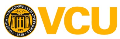 Virginia Commonwealth University