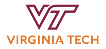 Virginia Polytechnic Institute