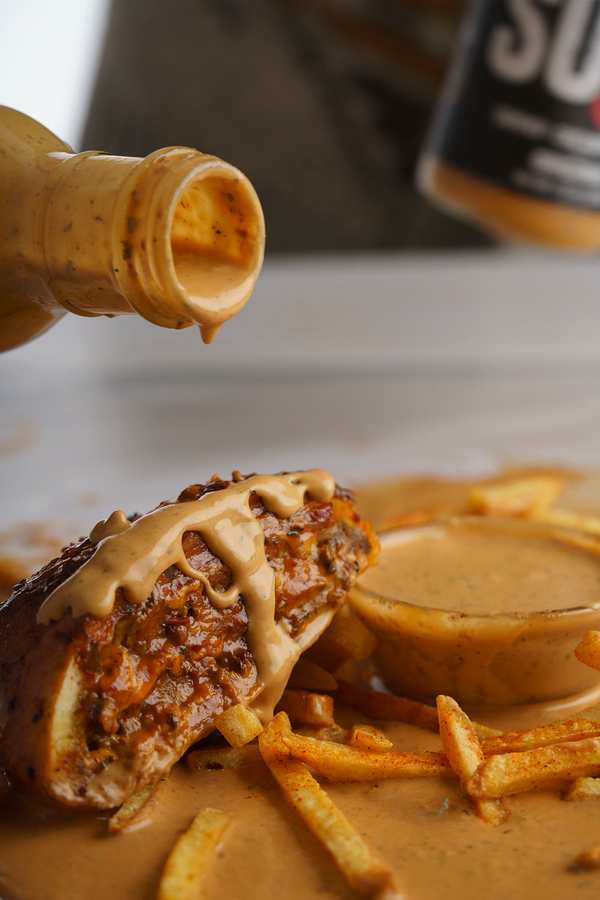 La Sandwicherie Wynwood – Miami, FL